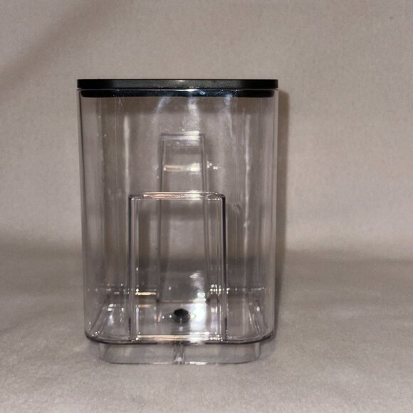 GEVI SSCMA0 Ezpod Compact Single Serve Coffee Maker Water Tank Lid Replacement - Picture 1 of 6